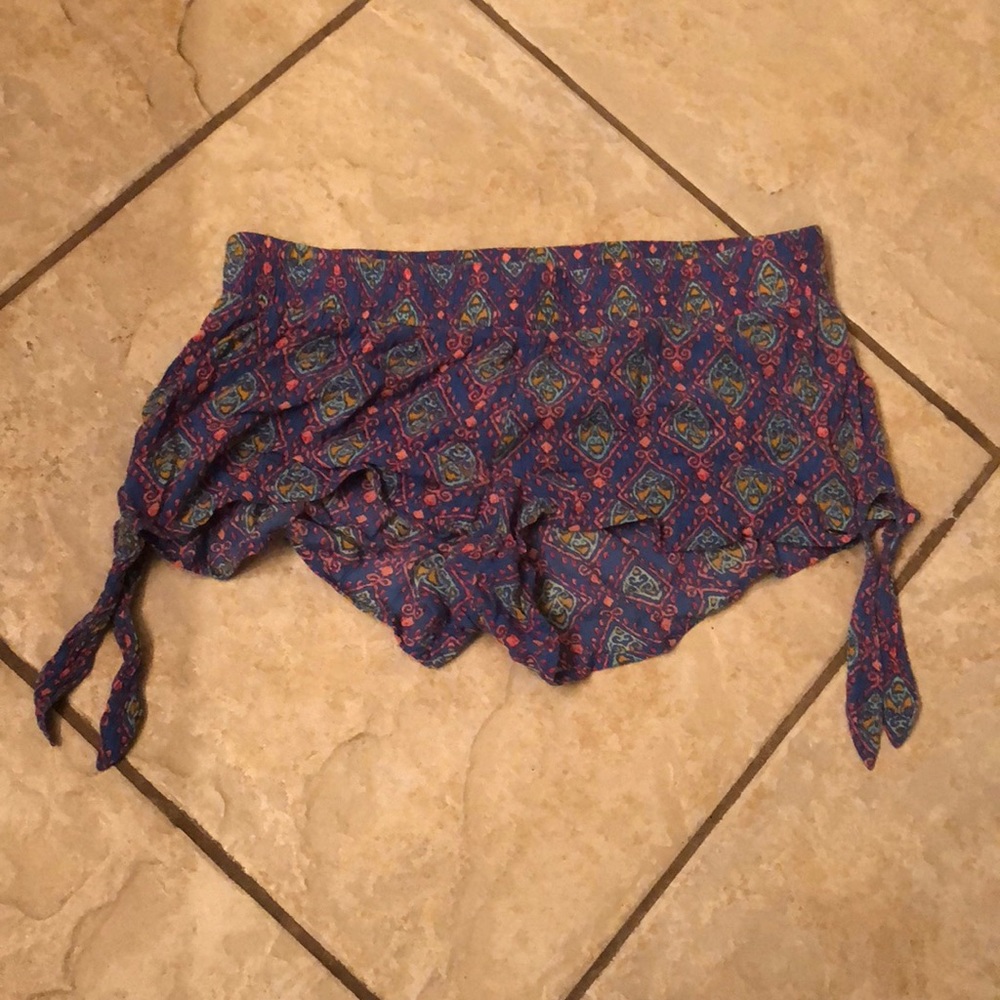 O’Neill Boardshorts